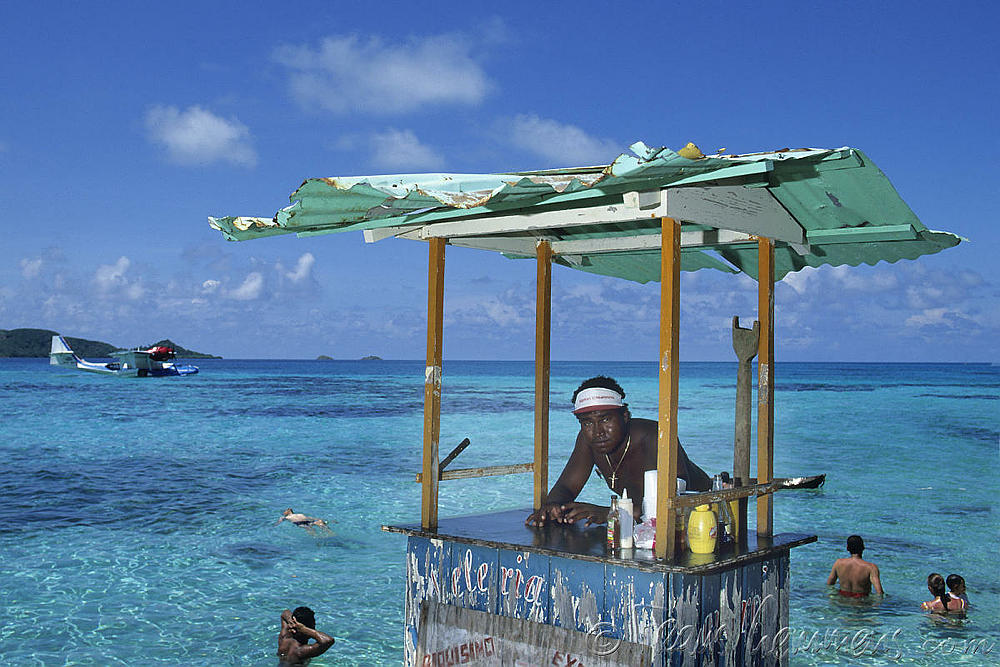 flp-bahamas-1004