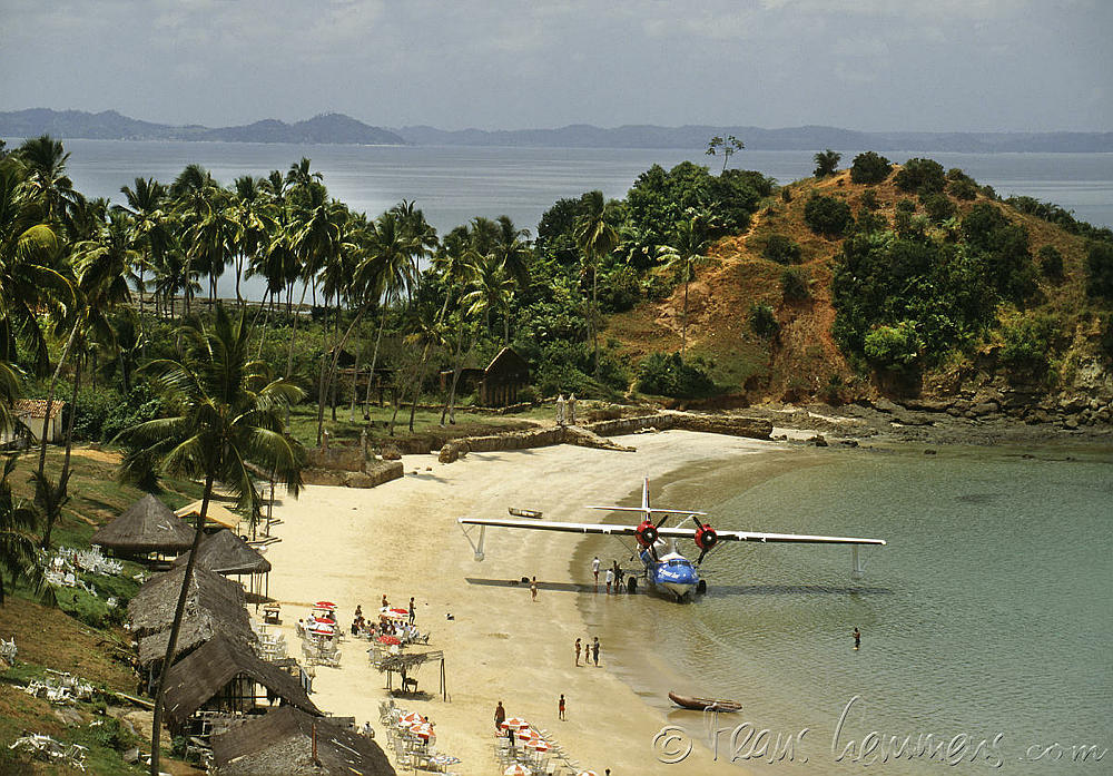 flp-brazil-1025