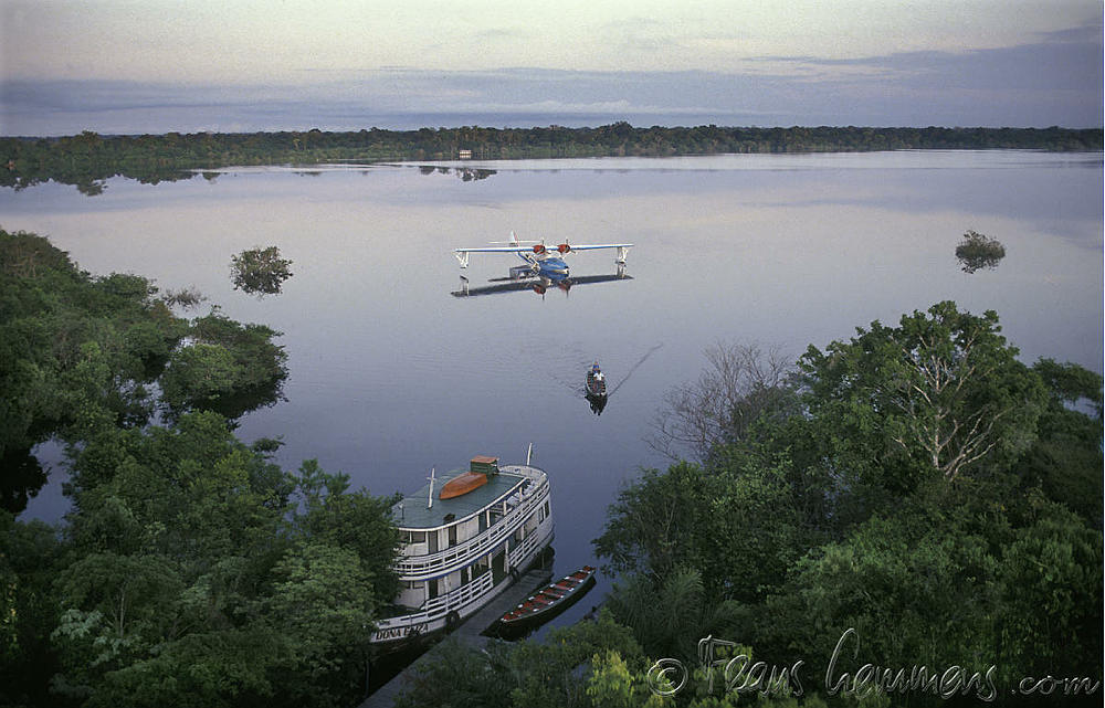 brazil-1058.jpg