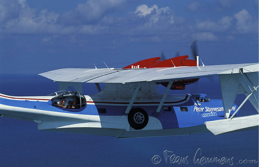 flp-catalina-1009