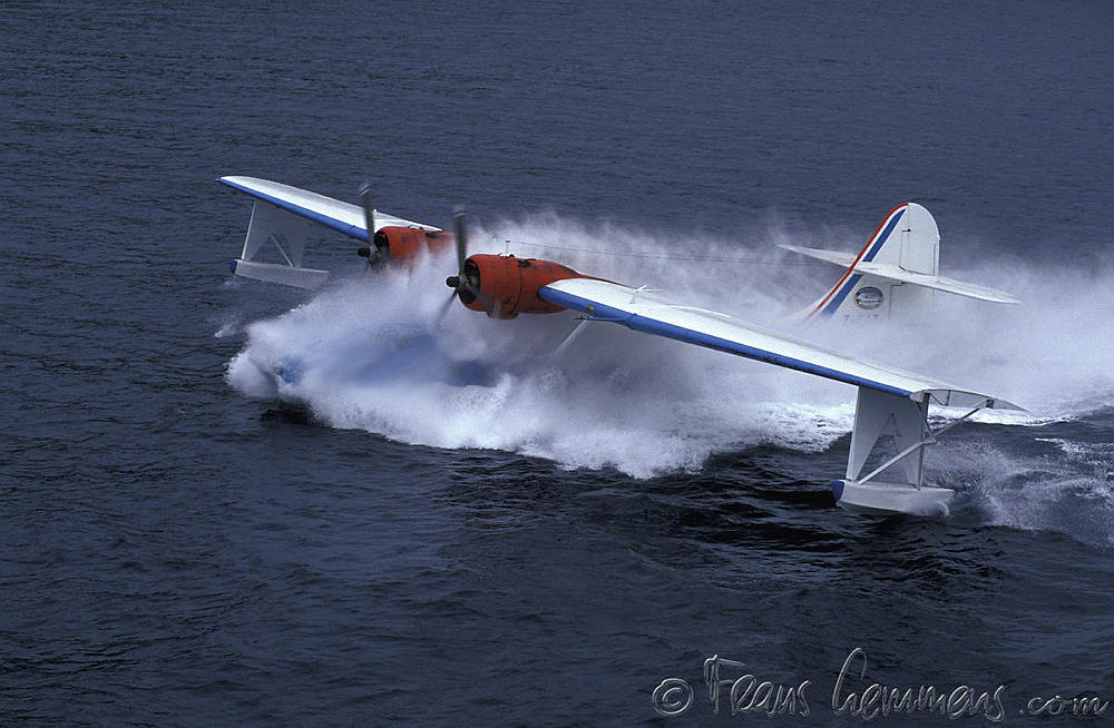 flp-catalina-1012