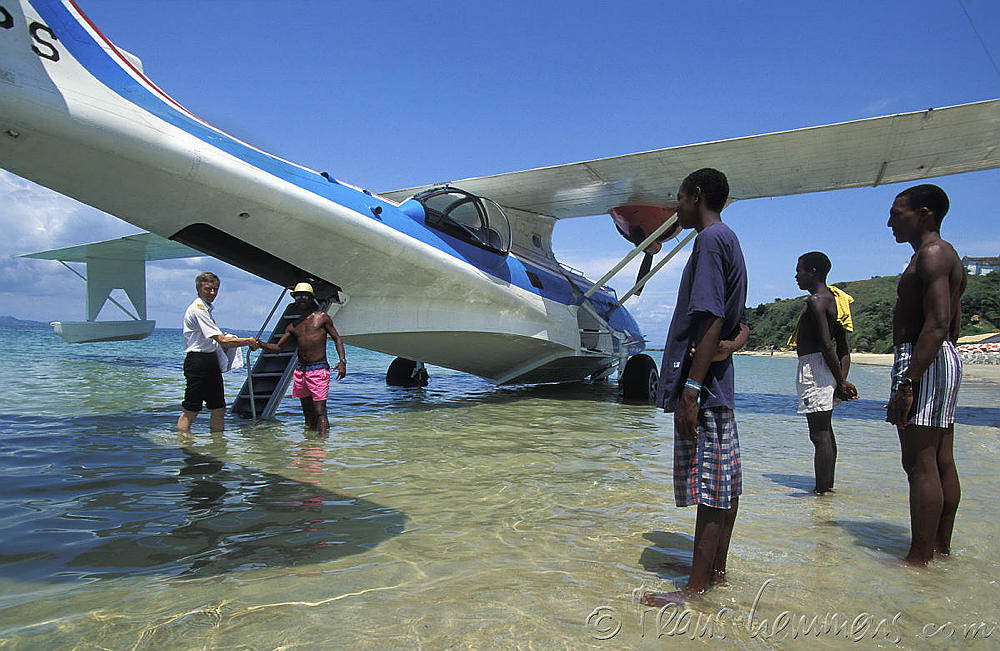 flp-catalina-1014