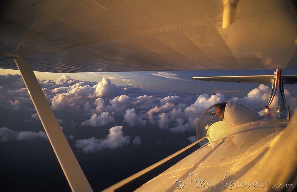 flp-catalina-1019