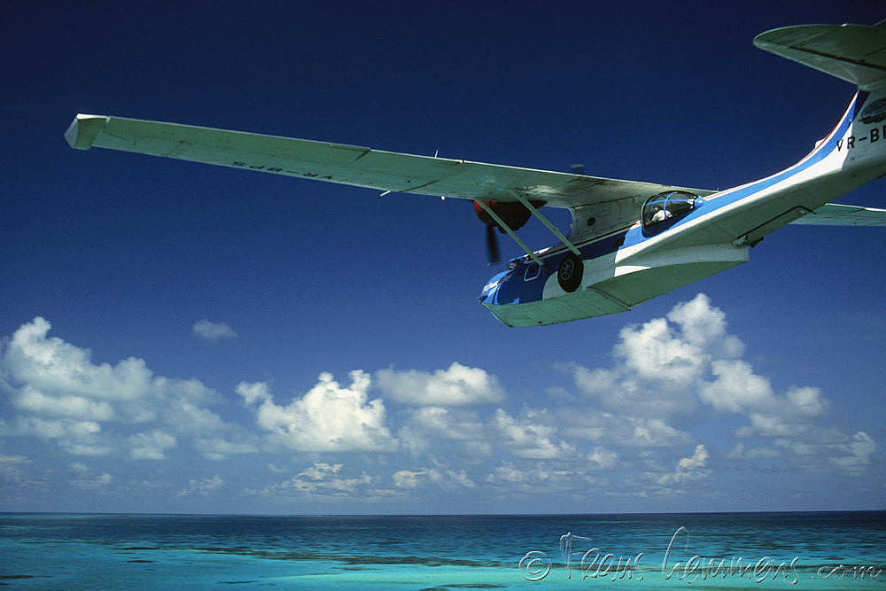 flp-catalina-1025