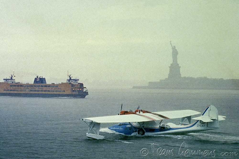 flp-catalina-1030