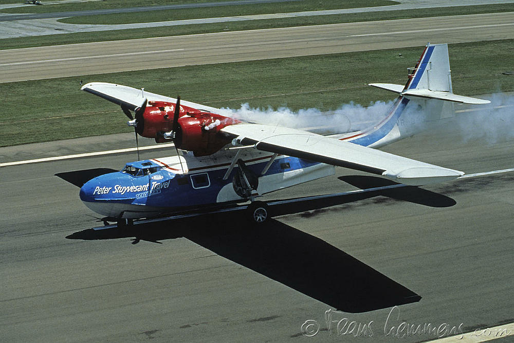 flp-catalina-1036
