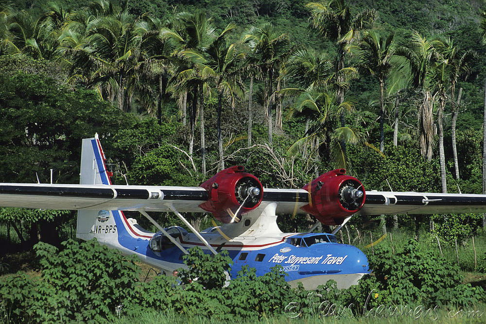 flp-catalina-1045