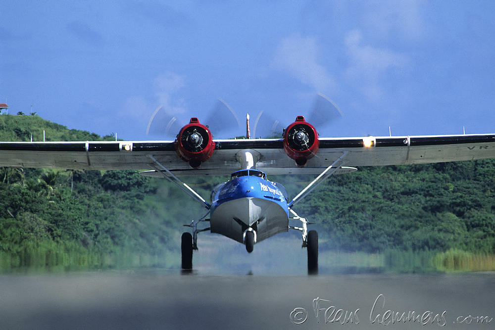flp-catalina-1052