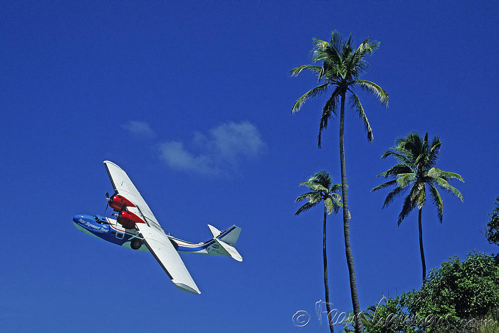 catalina-1060.jpg