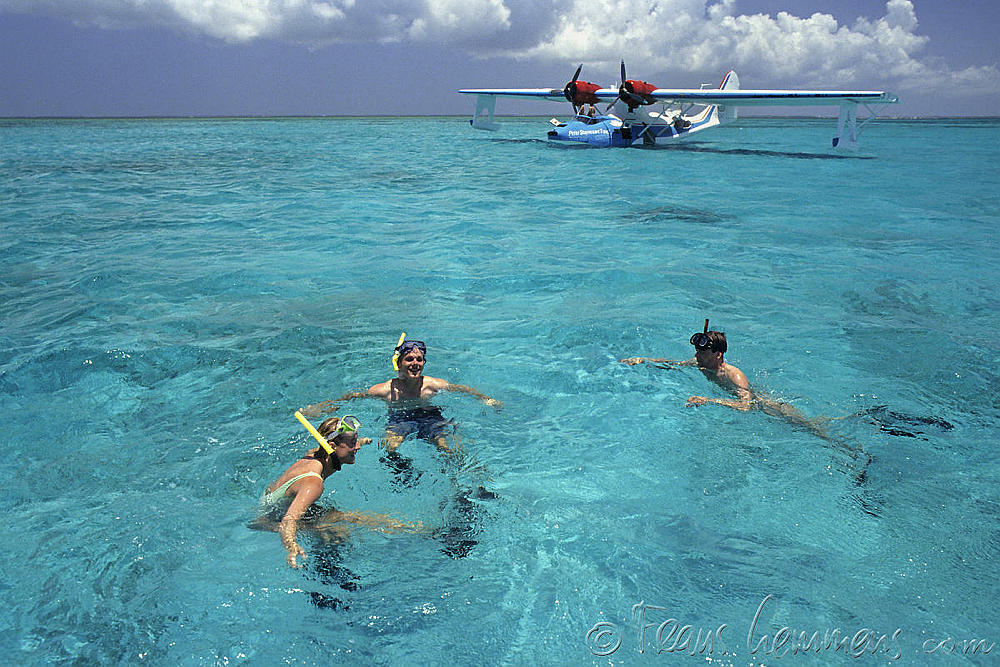 catalina-1072.jpg