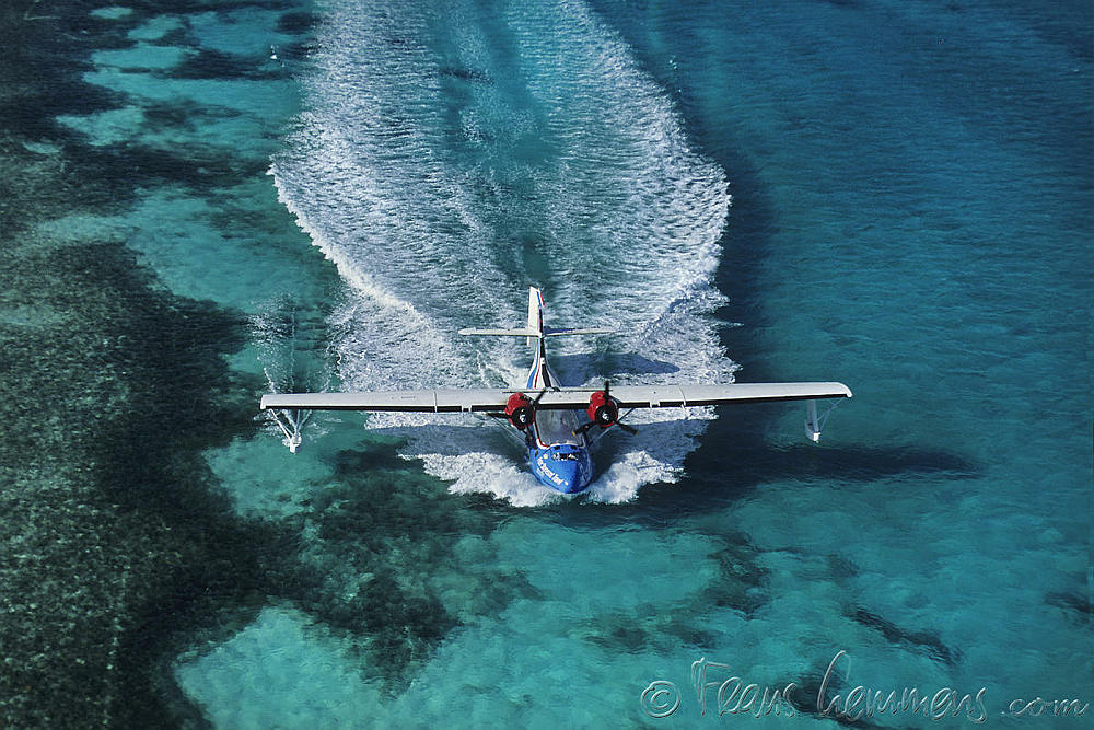 catalina-1077.jpg