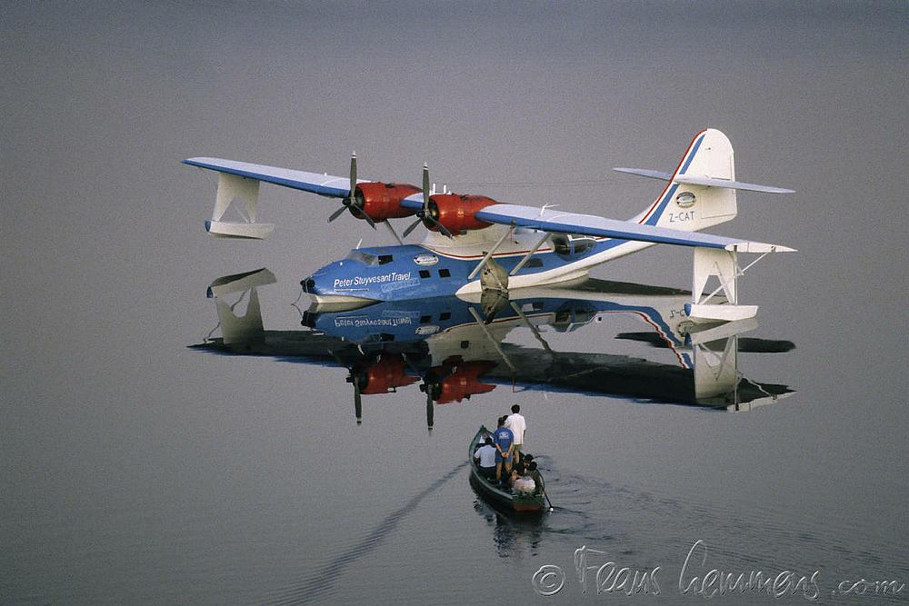 catalina-1085.jpg