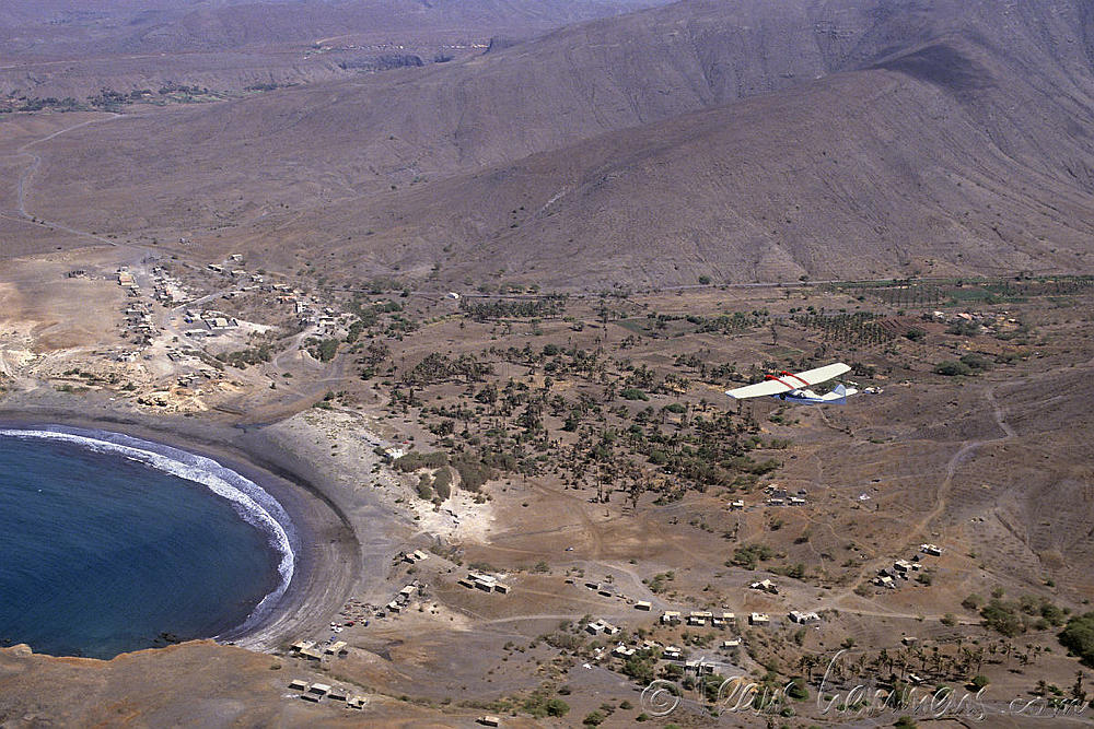 catalina-1089.jpg
