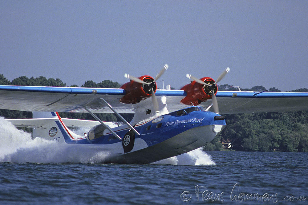 catalina-1175.tif