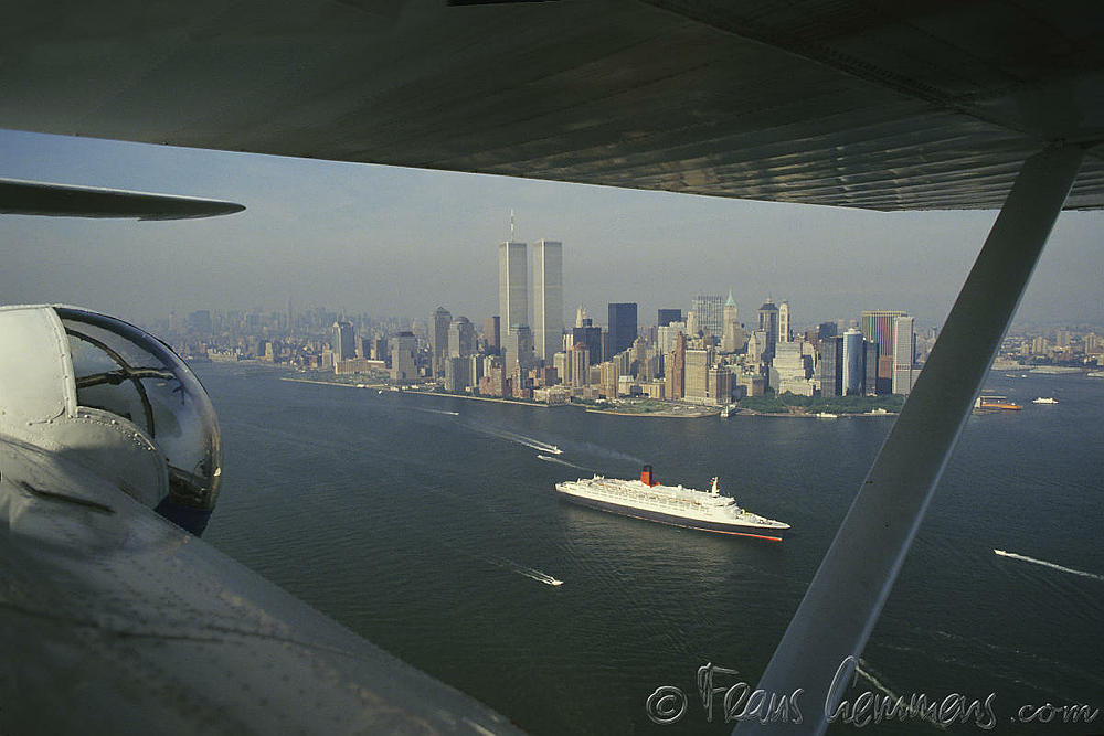 catalina-1248.tif