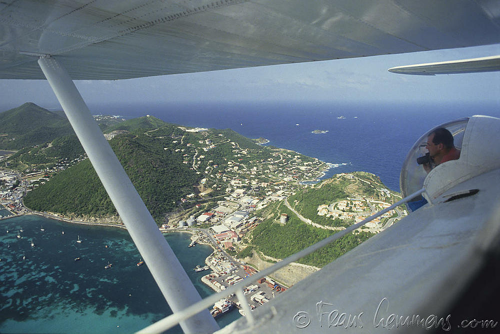 catalina-1302.tif