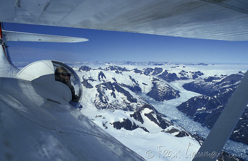 greenland-1004.jpg
